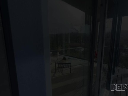 DEBT4k. Sex & Surprises