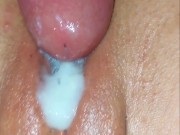 Daddy, please f..k me 16/16