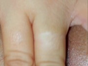 Daddy, please f..k me 3/16