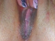 Daddy, please f..k me 4/16