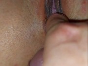 Daddy, please f..k me 9/16