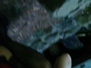 Can i lick your anus stepdad and eat cum? 10/16