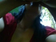 Can i lick your anus stepdad and eat cum? 5/16