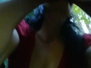 Can i lick your anus stepdad and eat cum? 6/16