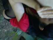 Can i lick your anus stepdad and eat cum? 7/16