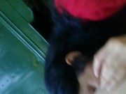 Can i lick your anus stepdad and eat cum?