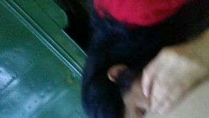 Can i lick your anus stepdad and eat cum?