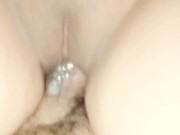 Dalagang Filipina ang sarap ng mani - new Filipina juicy pussy and clit 16/16