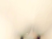 Dalagang Filipina ang sarap ng mani - new Filipina juicy pussy and clit 3/16