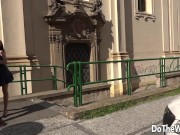 Cuck Feeds BBC Cum to His Wife Suzie Sun 3/16