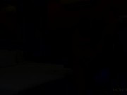 Broke Thai slut will do anything for cash 1/16