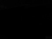 BANGBROS - Derek Savage Picks Up Hot Lucky Anne For A Survey But Ends Up Fucking Her In The Van 1/16