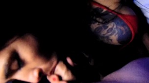 Sugarmom me petea con ganas #petebaboso #tetas #sugarmom