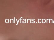 Close up pussy orgasm compilation. Girl rubbing her creamy pulsating pussy and cums hard 1/16