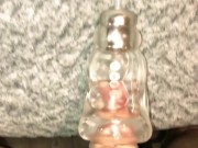 Daddy having fun 14/16