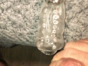 Daddy having fun 16/16