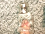 Daddy having fun 5/16