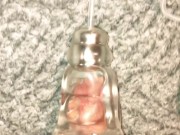 Daddy having fun 6/16