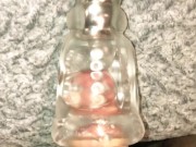 Daddy having fun 9/16