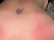 Creamy MILF Riding Big Uncut Cock! Onlyfans Snookybaby28 3/16