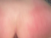 Creamy MILF Riding Big Uncut Cock! Onlyfans Snookybaby28 7/16