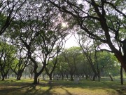 TEST 1920x1080 46mb 10/16