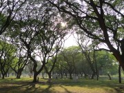 TEST 1920x1080 46mb 13/16