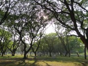 TEST 1920x1080 46mb 14/16