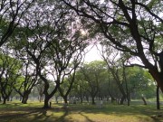 TEST 1920x1080 46mb 16/16