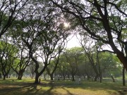 TEST 1920x1080 46mb 2/16