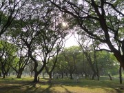 TEST 1920x1080 46mb 3/16