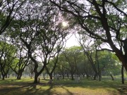 TEST 1920x1080 46mb 9/16