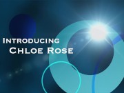 Cute blonde get a good fucking 1/16