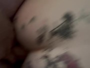 Amelia loves being stretched by daddy’s cock hardcore bdsm daddy dom 14/16