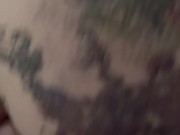 Amelia loves being stretched by daddy’s cock hardcore bdsm daddy dom 2/16