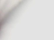 Hard fucking and stretching of Amelia’s pussy 1/16