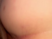 Hard fucking and stretching of Amelia’s pussy 10/16