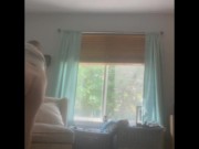 Amelia getting her tight little ass fuck, hardcore dirty talk 14/16