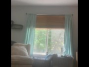 Amelia getting her tight little ass fuck, hardcore dirty talk 16/16