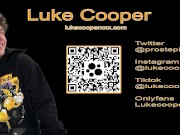 Fucking Sexy Amateur While Tesla Autopilot Drives 1/16