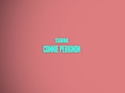 POV Thick & Curvy MILF Craves Your Dick 1/16