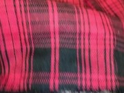 18yo Asian Teen First Time on Camera Toyed and Fucked Doggystyle with Big Dick 13/16