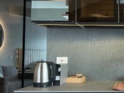 My first squirts in a very pretty maid outfit and blowjob 5/16