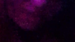 Taking it from stepbrother