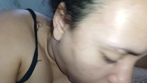 best creampie in a slut's mouth you'll ever see🍆🥛🥛💦🤤😋💯🥛🥛🥛🍌🍌🥛🥛🥛🥛🥛🥛