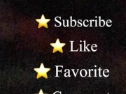 Quickie BlowJob from Babysitter while wifey away 16/16