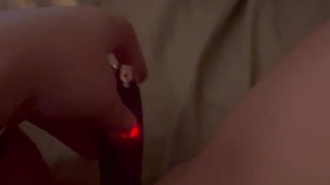 Masturbate
