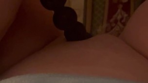 Masturbate