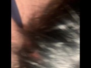 Fucked by a stranger 1/16