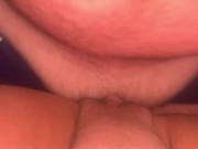 Fucked by a stranger 11/16